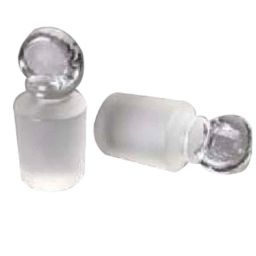 Glassco 1000 Pcs Pipette Stand Set, 590.303.03 (Pack of 2)-19