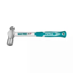 Total THT74246 Carbon Steel Ball Pein Hammer-picture-11