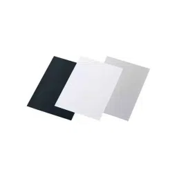 Lab Plus Lumirror (R) Film, LP-9943-picture-33