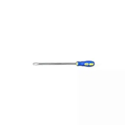 goodyear Good Year GY10513 Phillips Screw Driver-picture-29