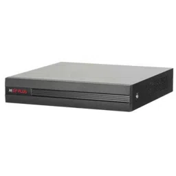 CP Plus 16 Channel 1080p Lite Cosmic HD Digital Video Recorder, CP-UVR-1601E1-HC-22