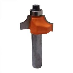 B K Jagan &a; Co 14mm Router Bit for Wood Cutter, 9033-picture-30