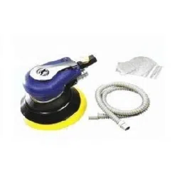 Techno AT 980 5V (Free Speed 9000 rpm) Palm Sander-image-3