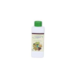 Vanproz 250ml Seaweed Liquid Organic Fertilizer-image-10