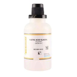 TM Media 2.5 Liter Acetic Acid Glacial, 569-picture-5