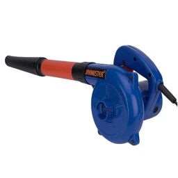 Jakmister 600W 15000rpm Plastic Electric Air Blower with 20ft Extra Wire-image-55