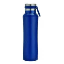 Cello OneTouch 750ml Blue Stainless Steel Vacuum Sports Bottle, 405CSSB0586 (Pack of 3)-picture-37