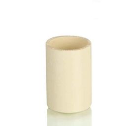APL Apollo 15mm CPVC Coupling, CMN02010V-picture-19
