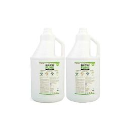 Chemtex Alstasan Silvox 150 FUME 6L Air Fumigant, FUME2X6L (Pack of 2)-image-42