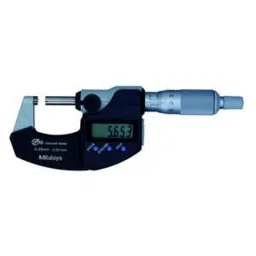 Mitutoyo 0-25mm Digimatic Micrometer 293-230-30-27