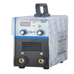 Electra 10-250A Single Phase Inverter Based Arc Welding Machine, ARC-250 Max-image-96