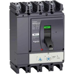 Schneider Electric Circuit Breaker, LV438262-picture-45