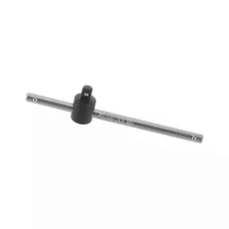 JTC JTC 3716 130 mm Steel Silver Handle Joint &a; Bar-picture-3
