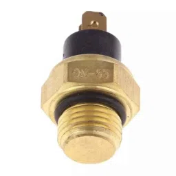 Lumax 047-TSU-B Pc/Lcv Mahindra Bolero 4 Wheeler Temperature Sensor-picture-19