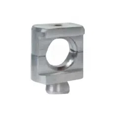 Jainson HPCT-150 R-27 Steel Crimping Die Jig-picture-34