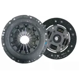 Valeo Chevrolet Spark 8V Sohc 7-2Mm Clutch Kit 843628, VAL-4SO29K-picture-39