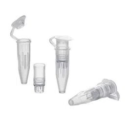 Lab Plus Flat Stand Stainless Steel Shaft, LP-6914 (Pack of 5)-22