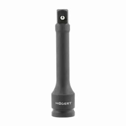 Hogert Technik HT4R311 CrMo Polished Square Drive Socket-picture-23
