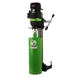 Eibenstock PDB 200 2000W Diamond Drilling Machine with Stand-picture-49