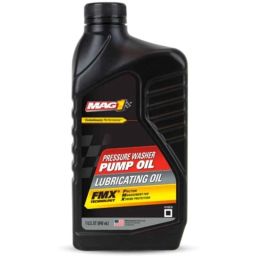 MAG1 945ml Pressure Washer Pump Oil, 60694-image-50