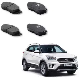 GoMechanic SafeTEC 4 Pcs Disc Brake Pads Set for Hyundai Creta, GMUNZZBP030-picture-22