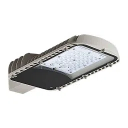 Crompton Nexus Star Neo 100W Street Lighting, LSTP-100-CDL-M-picture-10
