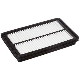 Uno Minda Engine Air Filter for Hyundai Santro Xing XL eRLX, AF4144PM-38