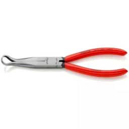 Knipex 38 91 200 Spark Plug Socket Plier, Length: 200 mm-picture-34