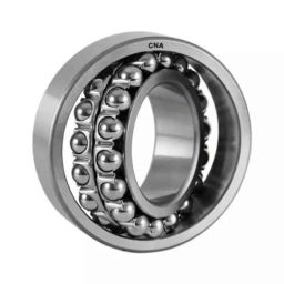 CNA 1304 K Self-Aligning Ball Bearing, 52x20x15 mm (Pack of 4)-image-44