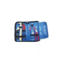 De Neers 5 Pcs Home Tool Kit, DN-812-picture-15