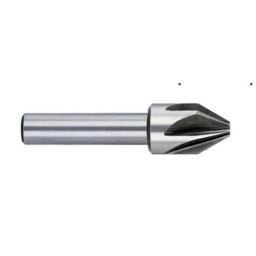 Rewo 1/2 inch HSS Chamfer Cutter, Overall Length: 2.1/2 inch-image-39