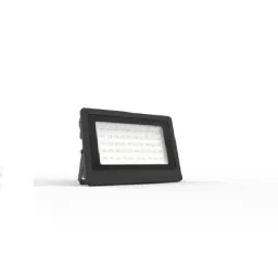 Nortek Zenia 50W Waterproof Warm White LED Flood Light-28