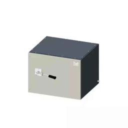 Siemens 3KJ0 2500A 4 Pole Manual On Load Enclosed Execution Changeover Switch, 3KJ0558-4AA30-1AA0-picture-44