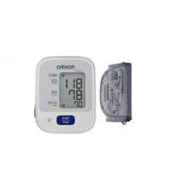 Omron Blood Pressure Monitor, 7121-picture-41