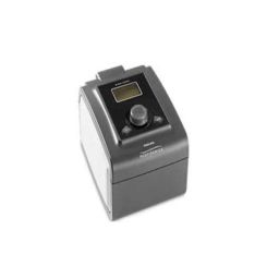 Philips ST BIPAP Machine with ST-picture-5