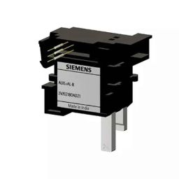 Siemens 3VJ9218-0AD21 240V Auxiliary &a; Alarm Switch for 3VJ12 250A-picture-18