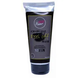 Indopower DD147 100g Charcoal Peel Off Mask-image-6