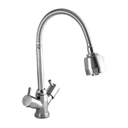 10X BM-7722 Brass Centre Hole Basin Mixer-picture-18