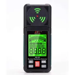 HTC NR-63 Nuclear Radiation Detector-picture-21