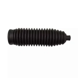 Tata Motors Front Suspension Dust Cover for Zest, 542732307707, TAT-TLOQQ7-picture-9