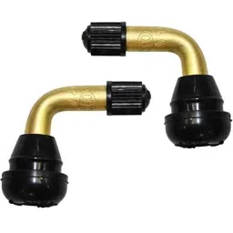 AOW Tubeless Neck for Activa i-7