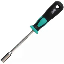 Proskit SD-2800-M10 10mm Nut Drivers-picture-48