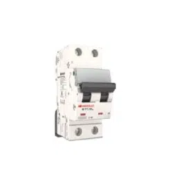 Havells C-Series 10kA 63A Single Pole MCB, DHMZCSPF063-picture-12