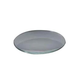 Glassco 125mm Neutral Watch Glass, 564.303.11 (Pack of 10)-image-85