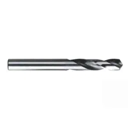 JK Super Drive Straight Shank Stub Series Drill HSS 6.75mm IS-5100-picture-37