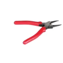 Ozar 175mm Internal Straight Circlip with Thick Sleeve, APC-8555-picture-40