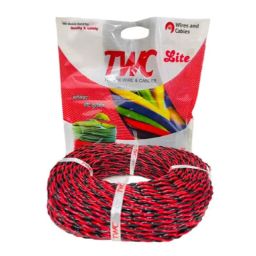 TWC Lite 40/76 PVC Insulated Flexible Cable, TWCLF03-image-14