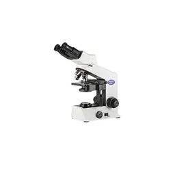 Magnus MX-21i Clinical Binocular Research Microscope with LED Illumination-10