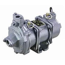 Kirloskar 2HP Single Phase Open Well Submersible Pump, KOSM-225-picture-36