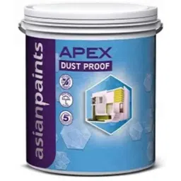 Asian Paints Apex 20 Litre White Emulsion, 0012-picture-19